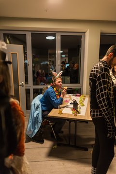 Bild 637 - Latuff Wiemersdorf